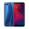 Global Version Lenovo K5 Play 3GB 32GB Snapdragon 430 Octa Core Smartphone 1.4G 5.7" 18:9 Fingerprint Android 8 13.0MP Camera