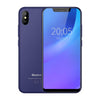 Blackview A30 Phone 2GB 16GB Android 8.1 Cell Phone QHD 5.5'' 18:9 Full Screen 1132*540 2500 MAh 8MP GPS Dual Sim 3G Smartphone