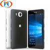 Brand New 5.2" Nokia Microsoft Lumia 950 Rm-1104 EU Version Mobile Phone 3GB 32GB 20MP Camera 3000mAh Single SIM Smartphone