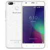 (24 hours shipping) Blackview A7 Pro 4G LTE MTK6737 Quad Core 2GB RAM 16GB ROM 8MP Dual Rear Cameras Fingerprint Smartphone
