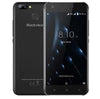 (24 hours shipping) Blackview A7 Pro 4G LTE MTK6737 Quad Core 2GB RAM 16GB ROM 8MP Dual Rear Cameras Fingerprint Smartphone