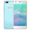 (24 hours shipping) Blackview A7 Pro 4G LTE MTK6737 Quad Core 2GB RAM 16GB ROM 8MP Dual Rear Cameras Fingerprint Smartphone