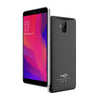 Allcall Rio X 3G Smartphone 13MP+2MP Rear Dual Camera Android 8.1 18:9 5.5 Inch  MTK6580 Quad Core 1GB RAM 8GB ROM Mobile Phone