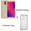 Allcall Rio X 3G Smartphone 13MP+2MP Rear Dual Camera Android 8.1 18:9 5.5 Inch  MTK6580 Quad Core 1GB RAM 8GB ROM Mobile Phone