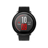 Huami Amazfit Pace Smartwatch Amazfit Smart Watch Bluetooth GPS Information Push Heart Rate Intelligent Monitor