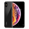 XGODY Symbol Max 4G Celular Smartphone Face ID Android 8.1 6.26' HD+ 18:9 Mobile Phone 3GB RAM 32GB ROM Quad Core 16MP 3150mAh