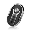 Multipurpose Mobile Phone Holder Rotation Finger Ring Magnetic Phone Holder Bracket 360 Degree Car Air Vent Grip Mount Stand