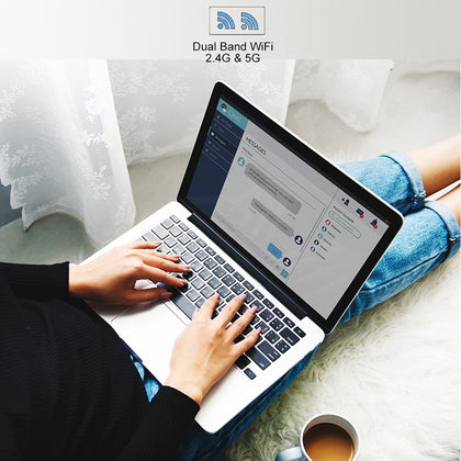 15.6 Inch SSD Laptop with Numeric Keypad Notebook for Intel J3160 Win10 OS 1920 x 1080 Full HD Ultrabook US plug +EU plug adapte