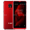 Xgody Mate 20 Mini Mobile Phone Android 9.0 2500mAh Cellphone Quad Core 1GB+16GB 5.5 inch 18:9 Screen Dual Camera 3G Smartphone