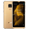 Xgody Mate 20 Mini Mobile Phone Android 9.0 2500mAh Cellphone Quad Core 1GB+16GB 5.5 inch 18:9 Screen Dual Camera 3G Smartphone
