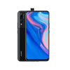Original HUAWEI Y9 Prime Mobile phone 4G RAM 128GB ROM Kirin710 Smartphone 6.59 inch screen Cellphone support Google Pay