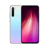 Xiaomi Redmi Note 8 Smartphone(4GB RAM 64GB ROM Free mobile phone new cheap android 4000mAh battery) [Global Version]