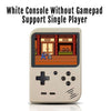 2019 New Handheld Game Console Built-in 400 Classic Games Mini 8 Bit Pocket Portable Player Retro Video Game Console