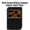2019 New Handheld Game Console Built-in 400 Classic Games Mini 8 Bit Pocket Portable Player Retro Video Game Console