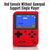 2019 New Handheld Game Console Built-in 400 Classic Games Mini 8 Bit Pocket Portable Player Retro Video Game Console
