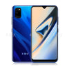 XGODY M30S 4G Smartphone Android 9.0 6.3" Waterdrop Screen 3G 32G Quad Core Dual SIM 8.0MP GPS WiFi Face ID Unlock Mobile Phone