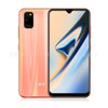 XGODY M30S 4G Smartphone Android 9.0 6.3" Waterdrop Screen 3G 32G Quad Core Dual SIM 8.0MP GPS WiFi Face ID Unlock Mobile Phone