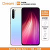 Global Version Redmi Note 8 32GB ROM 3GB RAM (LATEST ARRIVAL!), note8 32gb Smartphone Mobile
