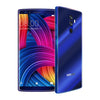 Doogee mix 2 6 gb ram 64 gb rom helio p25 octa núcleo 5.99 fffhd + smartphone quad camera 16.0 + 13.0 mp 8.0 + 8.0 mp android 7.1 4060 mah