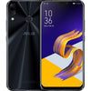 Global Version ASUS Zenfone 5 ZE620KL 4GB RAM 64GB ROM 6.2"  Android 8.0 Smartphone  NFC OTA Update